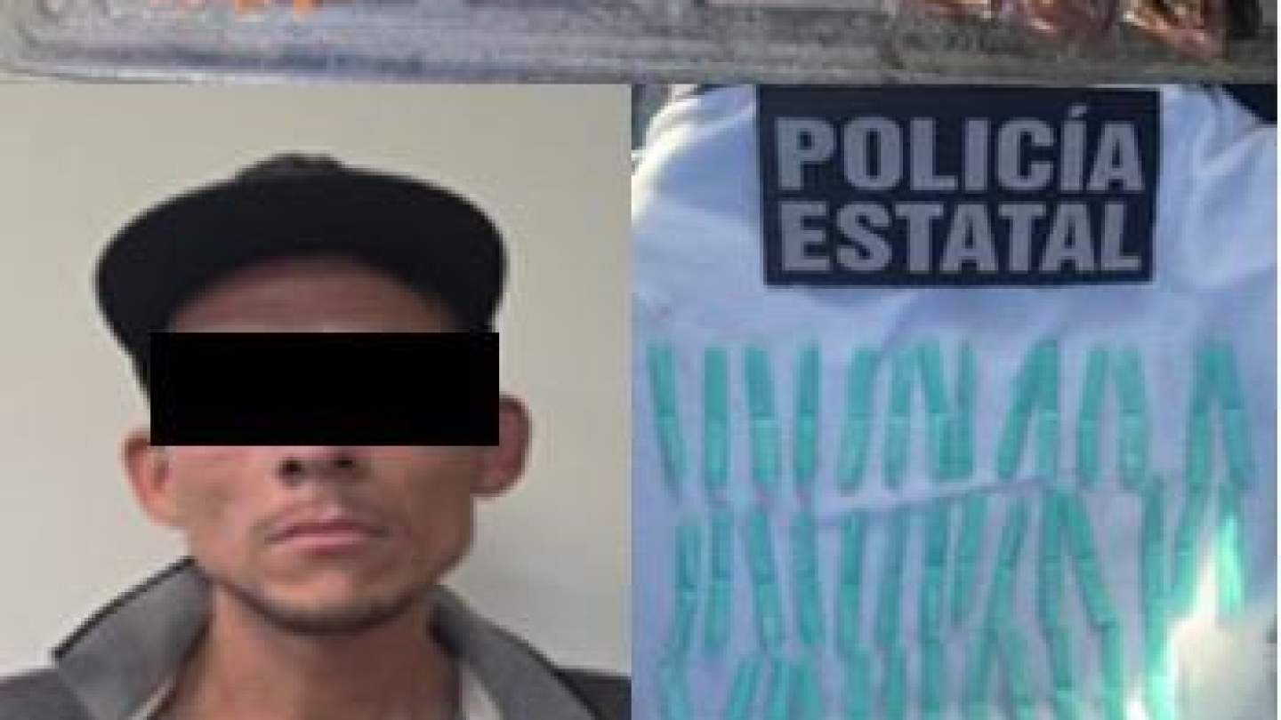 Presencia, fuerza y resultados en favor de la seguridad ciudadana: PESP